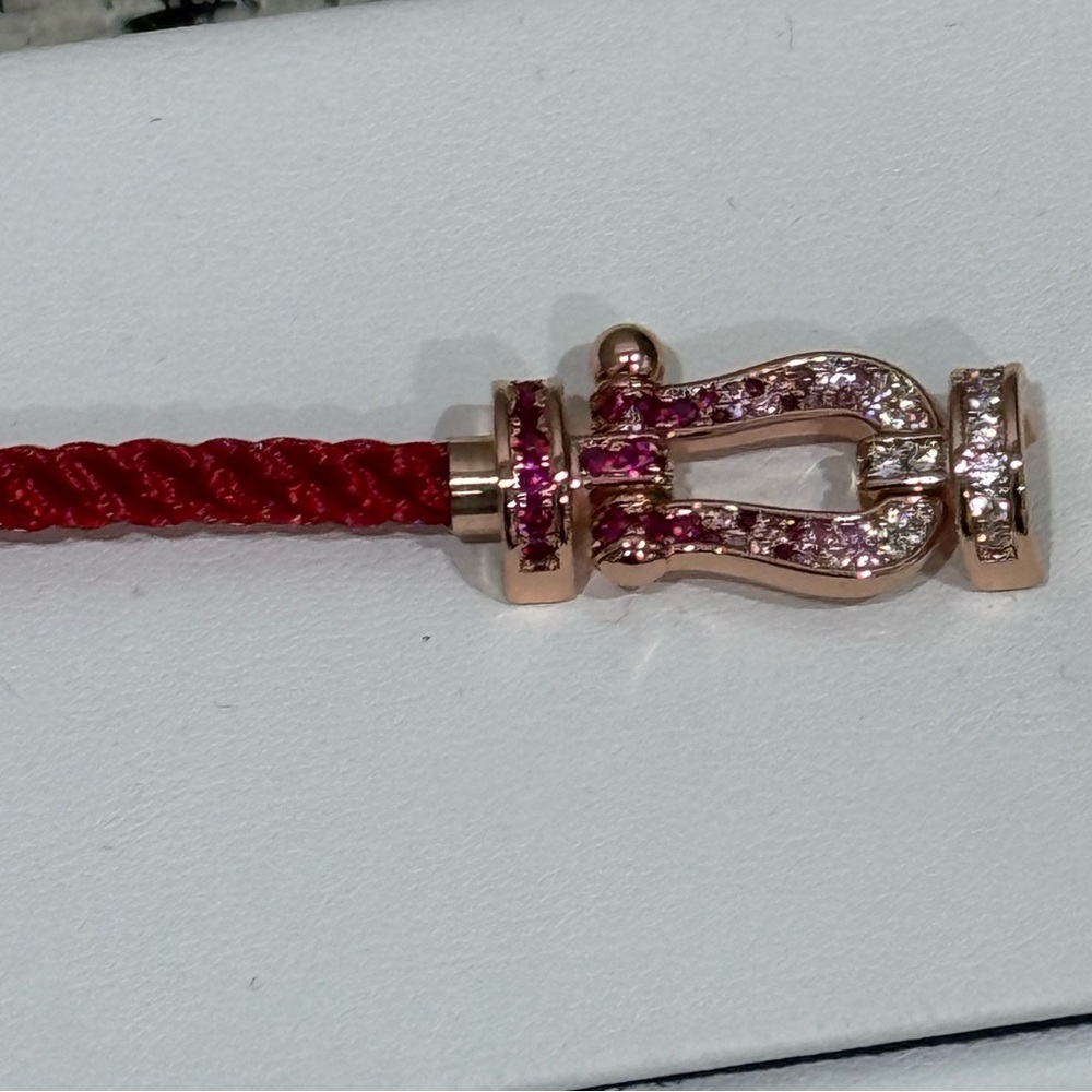 Fred Bracelets - Picture 2 of 5
